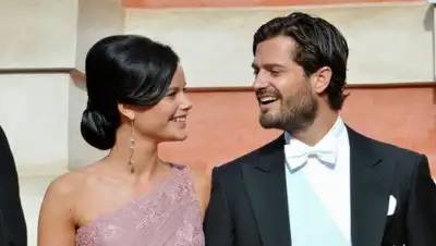 Zakon.kz, фото - Новости Zakon.kz от 14.06.2015 05:50