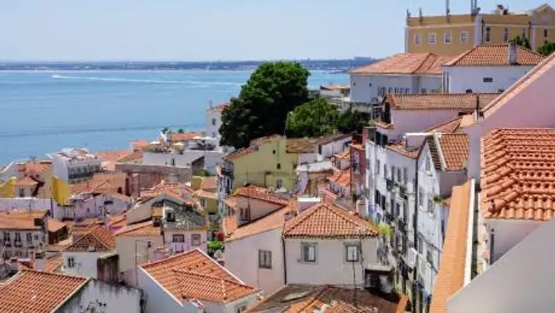 Два взрыва прогремели в Португалии в день выборов