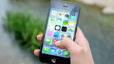 Zakon.kz, фото - Новости Zakon.kz от 18.09.2017 08:45