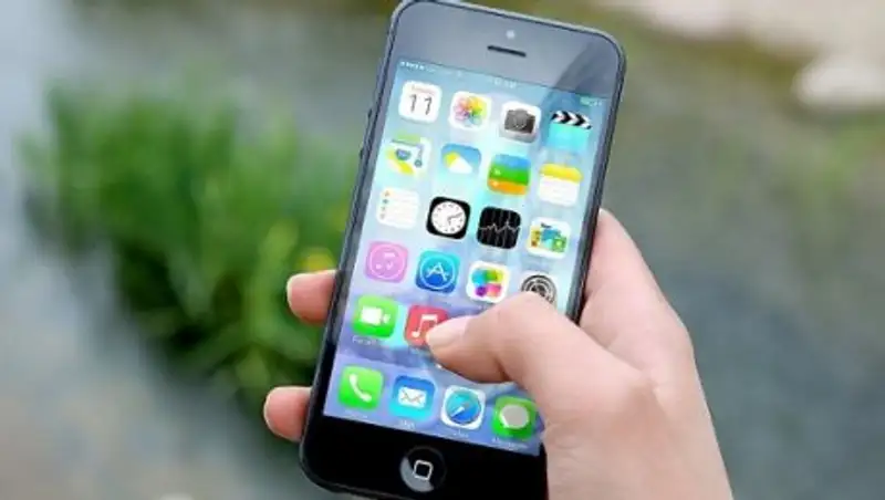 Заряжающийся смартфон убил девушку в Доминикане