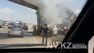 Zakon.kz, фото - Новости Zakon.kz от 08.05.2015 12:11