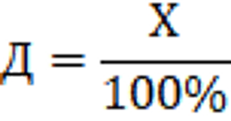 Правовое регулирование налогообложения контролируемых иностранных компаний в Казахстане (Айдар Масатбаев, дипломированный налоговый эксперт. LLM), фото - Новости Zakon.kz от 07.06.2020 20:59