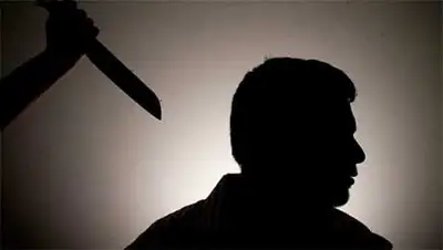 Zakon.kz, фото - Новости Zakon.kz от 08.10.2014 17:12