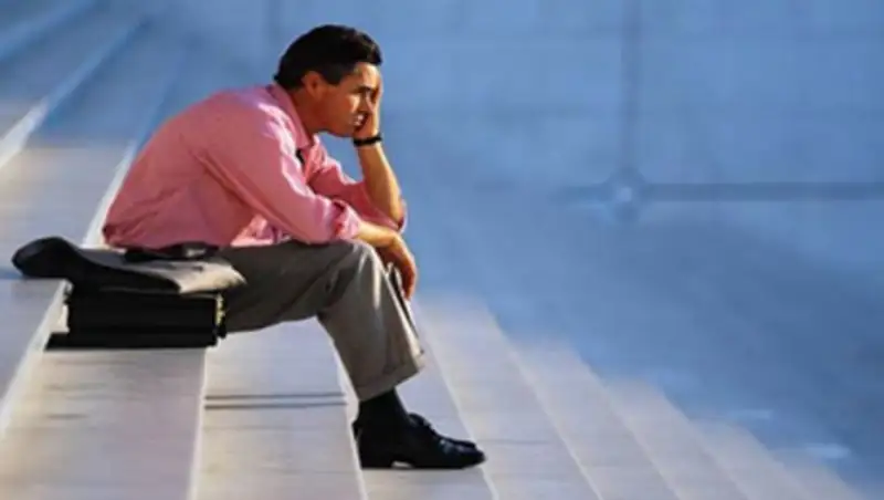 1 млн казахстанцев останется без работы в июле из-за карантина