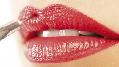 Zakon.kz, фото - Новости Zakon.kz от 17.02.2017 05:09