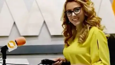 Левый берег, фото - Новости Zakon.kz от 12.10.2018 10:29