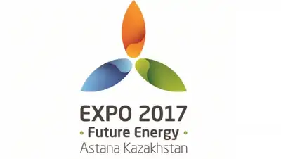 Zakon.kz, фото - Новости Zakon.kz от 11.09.2015 23:42