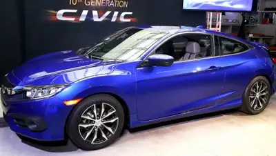 Zakon.kz, фото - Новости Zakon.kz от 19.11.2015 18:11