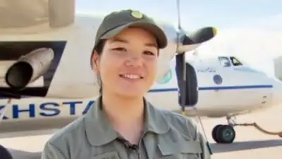 Zakon.kz, фото - Новости Zakon.kz от 11.07.2017 16:23