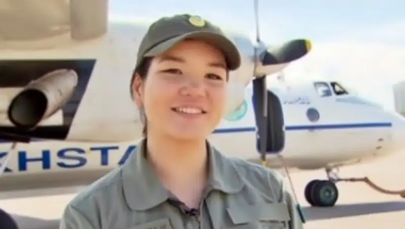 Не женское дело: 7 представительниц прекрасной половины, добившиеся успеха в мужских делах