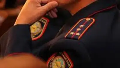 Zakon.kz, фото - Новости Zakon.kz от 26.08.2014 17:27