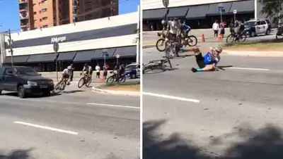 Twitter, фото - Новости Zakon.kz от 05.06.2021 20:48