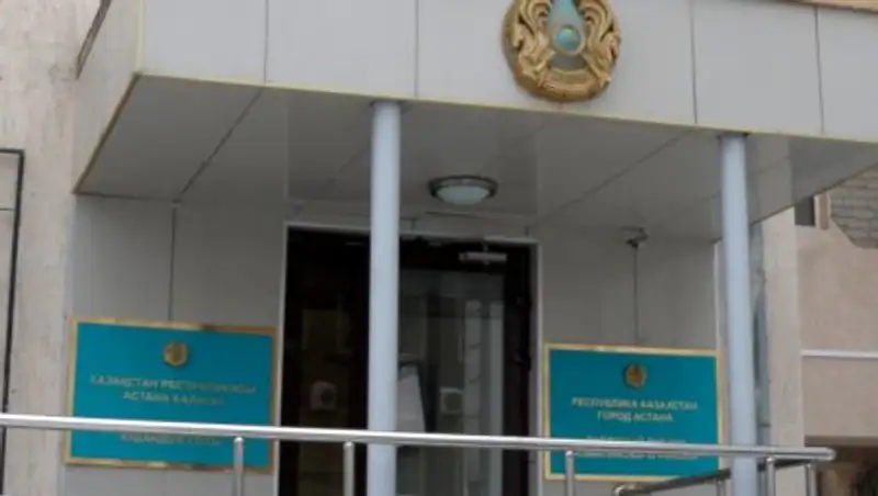 Профсоюзы Казахстана: защита прав работников или кормушка для организаторов