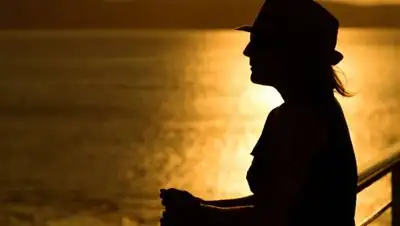 pixnio.com, фото - Новости Zakon.kz от 31.05.2021 12:01