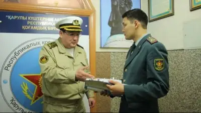 Zakon.kz, фото - Новости Zakon.kz от 20.04.2016 20:47