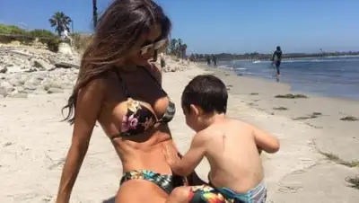 Zakon.kz, фото - Новости Zakon.kz от 12.07.2017 02:42