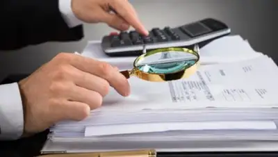 Zakon.kz, фото - Новости Zakon.kz от 06.12.2017 14:14