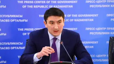 ПМ, фото - Новости Zakon.kz от 23.07.2019 16:22