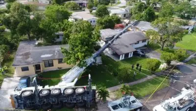 24Segodnya.ru, фото - Новости Zakon.kz от 31.05.2018 06:55