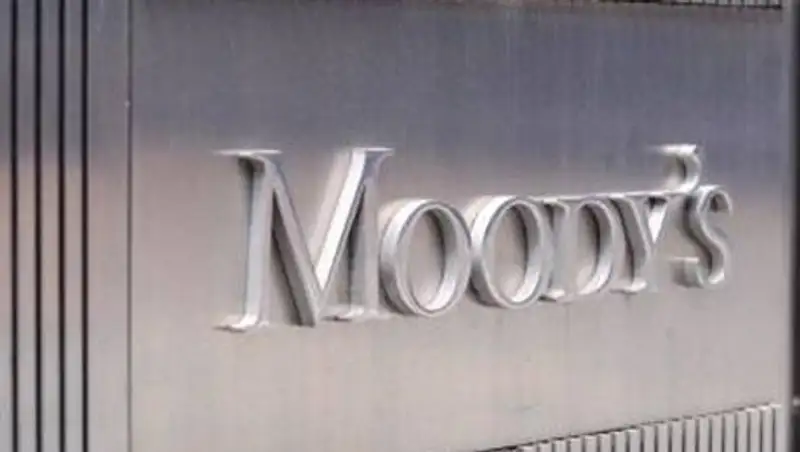 Развитие Казахстана в оценках рейтинговых агентств: Moody's