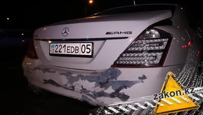 Zakon.kz, фото - Новости Zakon.kz от 20.08.2017 06:39