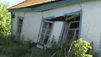 Zakon.kz, фото - Новости Zakon.kz от 19.08.2014 17:09