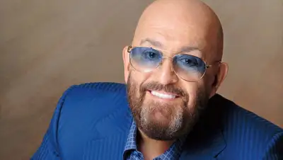 СтарХит, фото - Новости Zakon.kz от 03.09.2020 11:54