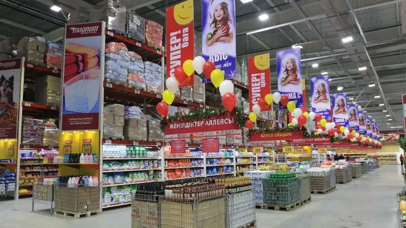 Как зарегистрировать товарный знак с использованием известного лица