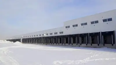 пресс-служба, фото - Новости Zakon.kz от 21.03.2019 09:59