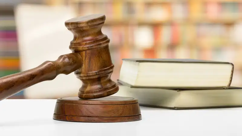 179 человек рекомендовал Высший Судебный Совет в районные суды