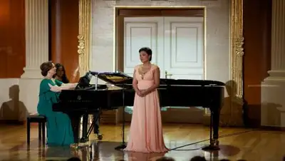 Zakon.kz, фото - Новости Zakon.kz от 24.03.2017 19:08