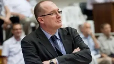 Zakon.kz, фото - Новости Zakon.kz от 07.12.2014 03:37