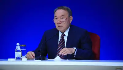 ombudsmanbiz.kz, фото - Новости Zakon.kz от 21.03.2020 13:45