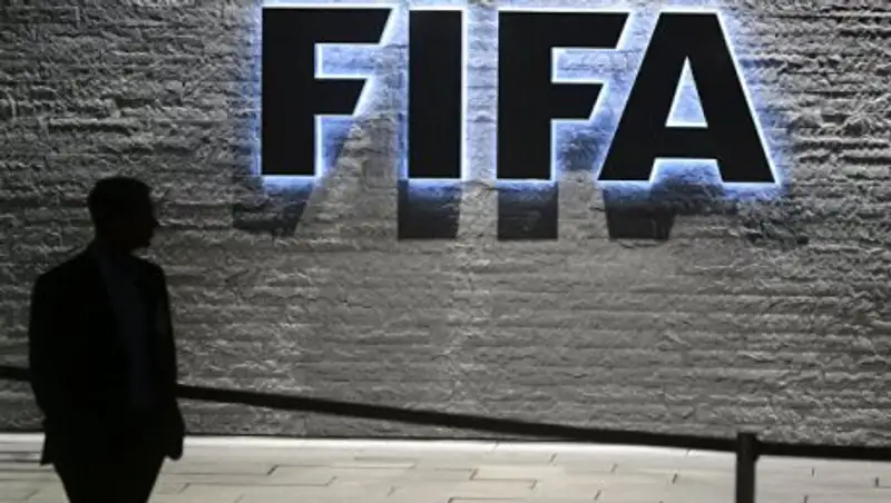 Кэмерон и Принц Уильям могли быть замешаны в коррупционном скандале ФИФА