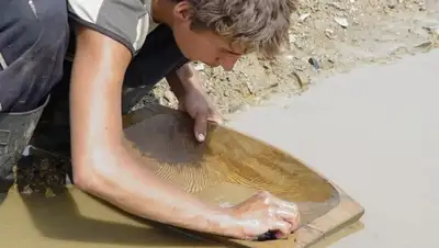 Zakon.kz, фото - Новости Zakon.kz от 13.06.2015 04:43