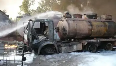 Zakon.kz, фото - Новости Zakon.kz от 06.10.2017 01:05