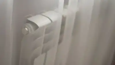 отопление, фото - Новости Zakon.kz от 20.01.2023 01:15