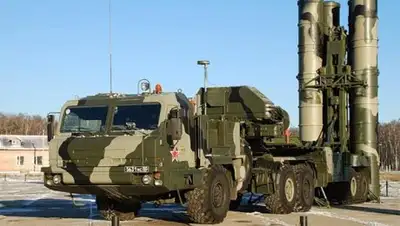 Zakon.kz, фото - Новости Zakon.kz от 02.10.2017 14:49