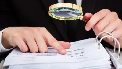 zab.ru, фото - Новости Zakon.kz от 13.02.2018 09:42