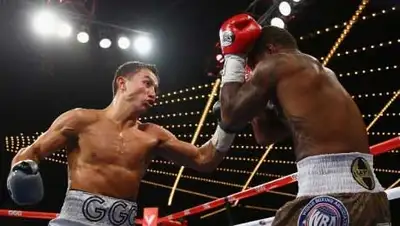 Zakon.kz, фото - Новости Zakon.kz от 06.11.2013 17:19