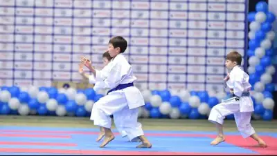 Zakon.kz, фото - Новости Zakon.kz от 05.11.2016 23:01