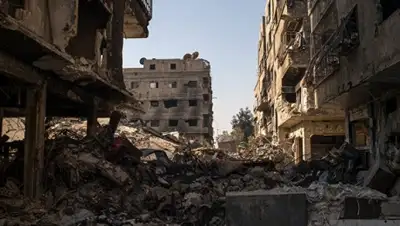 Zakon.kz, фото - Новости Zakon.kz от 19.01.2016 04:43