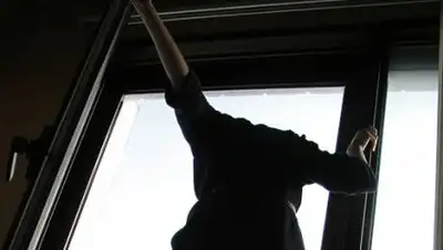 pixabay.com, фото - Новости Zakon.kz от 28.10.2021 12:35