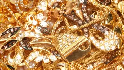 Zakon.kz, фото - Новости Zakon.kz от 07.06.2015 18:04