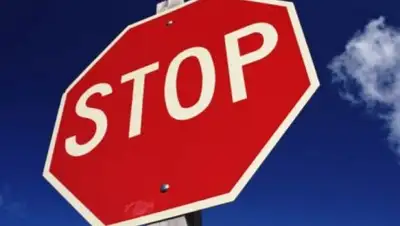 poligraff.net, фото - Новости Zakon.kz от 07.04.2018 10:12