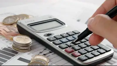 Zakon.kz, фото - Новости Zakon.kz от 03.12.2014 18:29