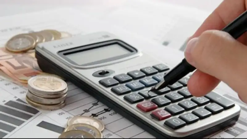 Алматинцы не спешат выводить из тени имущество за рубежом