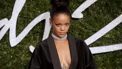 Zakon.kz, фото - Новости Zakon.kz от 29.10.2015 21:23