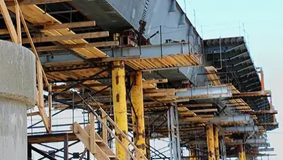 Zakon.kz, фото - Новости Zakon.kz от 05.02.2018 10:44