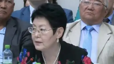 Zakon.kz, фото - Новости Zakon.kz от 03.06.2016 20:49